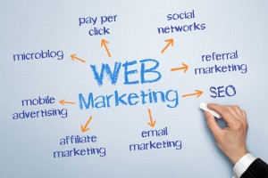 web-online-marketing
