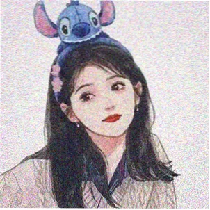 伊德里斯·艾尔巴 配音牛局长