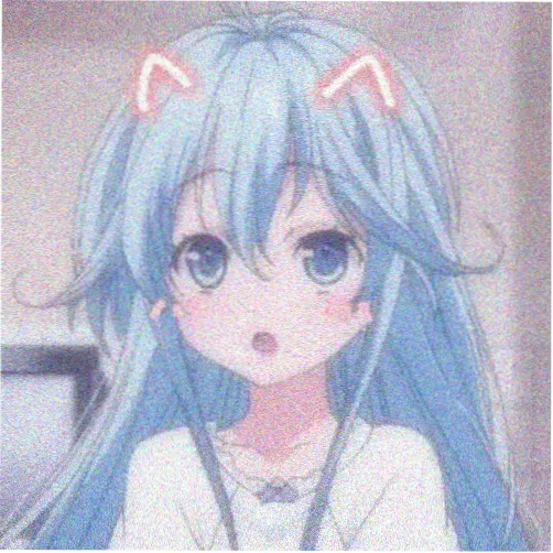 新角色配音